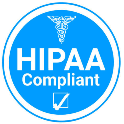 HIPAA Compliance