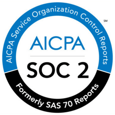 SOC 2 Compliance