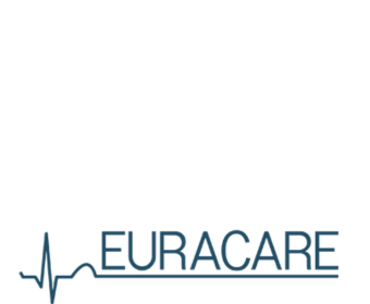 Euracare