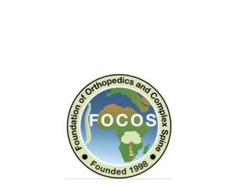 FOCOS Orthopaedic Hospital