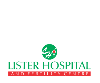 Lister Hospital