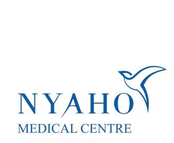 Nyaho Medical Centre