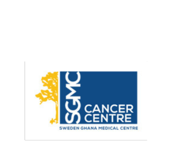 SGMC